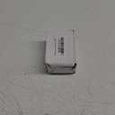 27V AC/DC Adapter Replacement for Sanitaire Tracer SC7100 SC7100A 22V 22VDC Li-ion Battery 132A0002 Cordless Bagless Upright Vacuum Cleaner 3008 K12S270050U 27VDC 0.5A Power Supply Charger