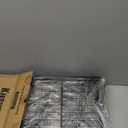 Kitsure Shoe Rack - Stainless Steel Shoe Organizer, Sturdy Shoe Rack for Closet and Front Door Entrance, Free Standing Shoe Shelf, Closet Organizers and Storage, 25.6" Wide - 3 Tier, Black