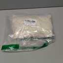 PH PandaHall 10 Yards Tassel Fringe Trim, 2-3/4 inch Polyester Lace Tassel Trim Ribbon Beige Sewing Fabric Trims Crochet Ribbon Crafting Lace for Curtain Dress Clothes Home Decor DIY Crafts