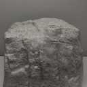 Emsco Group 2185 Large  Lightweight Landscape Rock-Resin, Granite