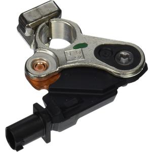 Genuine Honda 38920-TR0-A02 Battery Sensor Assembly