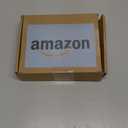 660532 MP15YA 1500W 4 Coil Electric Range Burner Element Unit 6" Fit for Whirl-pool Replacement Part by AMI PARTS - Replaces 316439801 77001106 ERS46Y15 AP4502986