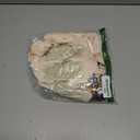 Women's Western Cowboy Shirts Vintage Rodeo Graphic Oversized Tops Country Music Tees Short Sleeve Cowgirl T-Shirt