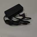 Original Segway Ninebot 42V 1.7A 71W Battery Charger Compatible with Ninebot ES1 ES2 ES3 ES4 MAX ES4 Plus M365 G30LP E22 E25 T15 F20 F20 F20A F20D F25 F25E F30 F30D F30E F30S F40 F40D F40E D18 D28 D38