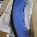 SAMSUNG 49" Odyssey G9 DQHD 240Hz, 1ms, HDR10+, Curved Gaming Monitor, LS49CG95DENXZA 