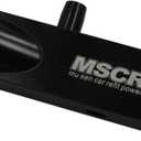 MSCR Transmission Fluid Thermal Bypass Valve (For 14-18 GM Tahoe Silverado Sierra 1500 125068000)