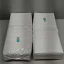 Pampers Diapers - Baby Dry - Size 4, 92 Count, Absorbent Disposable Infant Diaper 