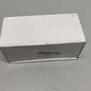 USA2222A CBB65A Capacitor - 70+7.5 uF/MFD Dual Run Capacitor 370/440V 60Hz - Universal Replacement for Amrad USA2222A & AC Units, Heat Pumps and RV Camper A/C