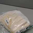 12 Pcs Christmas Kitchen Towels and Dishcloths Absorbent Decorative Hand Dish Tea Towels Christmas Decoration for Winter Xmas Home Gift Supplies, 15.8 x 23.6 Inches (Nativity Scene)