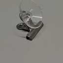 Suction Cup Clip Plastic Round Suction Cup Clamp Holder for Hanging Home Office Accessories (8)