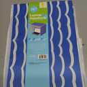 Orbit 16" Laptop Sun Shade