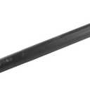 GM Genuine Parts 85050649 Driver Side Liftgate Power Assist Actuator