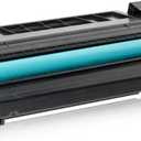 Compatible with W1510A Toner Cartridge Pro 4003dw 4003dn MFP 4103fdw 4103fdn (W1510X with chip)
