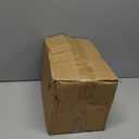 AVLA Set of 4 Ceramic Small Casserole Dishes, 7"x5" Porcelain Roasting Lasagna Pan, Individual Casserole Dishes Bakeware with Handle Rectangular Dish, Ceramic Baking Dish for Oven, 20 Oz, Polka Dot, Assorted Color