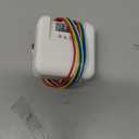 C-Wire Adapter for Smart Thermostats: A Power Solution for Smart Thermostats Without a C-Wire THP9045A2098/U