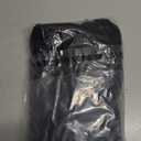 Lover-Beauty Low Back Shapewear Shorts for Women Tummy Control Butt Lifting Body Shaper Panties Underwear (Small, Black)