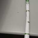 Coavas Window Privacy Film One Way, Window Tint for Home, Daytime Reflective Mirror Glass Windows Coverings Heat UV Blocking See Out Not in, Black, 17.5 x 78.7 Inch