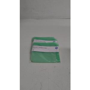 Reusable Sandwich Bag 3Pack