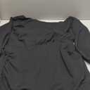 City Chic Women's Plus Size Cocktail Dress - Alysia Mini Dress Size 16/S