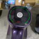 WLOTPO V10 PRO 6-In-1 Vacuum Cleaner