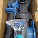 Paint Sprayer Electric Spray PaintGun