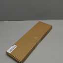 L18M4PH0 L18C4PH0 Laptop Battery Replacement for Lenovo Yoga C940-14IIL Yoga C940 15irh 14 Series 5B10T11585 5B10W67374 5B10T11586 5B10W67180 7.68V 60Wh 7820mAh 4-Cell