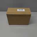 6FT Easter Garland for Mantle, Lighted Egg Garland with Butterfly Flower, Faux Greenery Spring with Timer for Summer Fireplace Outdoor Decorations