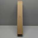 KNINE OUTDOORS Hunting Chair, Hunting Seat, Heavy-Duty Tripod Stool, Lightweight, Portable Folding Design