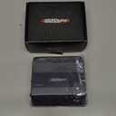 SounDigital Amplifier (400W 4 Channels)