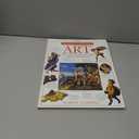 Art (Annotated Guides)