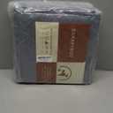 DAHAPYBOO Extra Large Washable Pee Pads for Dogs,4 Pack Reusable Puppy Pads for Dogs,36x72 Non-Slip Waterproof Pet Training Pads for Crate, Playpen, Bed, Sofa,Whelping Box, Potty Training