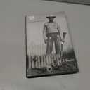 One Ranger: A Memoir (Bridwell Texas History Series)