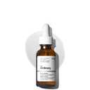 The Ordinary GF 15% Solution, Anti-Aging Formula for Visible Skin & Wrinkle Repair, 1 Fl Oz