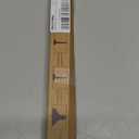 Car Wash Proof Antenna for Chevy Silverado and GMC Sierra Accessories (2009-2025) | 9 inch Spiral Direct Short Replacement Antenna (M7 Thread)