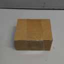 Ignition Switch Cylinder and Door Lock Cylinders Key Kit Compatible with Chevy Express 1500 2500 3500 Van/for GMC Savana 1500 2500 3500 Van, 2001-2007#Replace 704600 706591