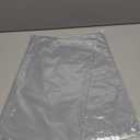 JBD Waterproof Silicone Pet Feeding,cat Food mat, Anti-Slip Dog Food Mat to Contain Spills, Protects Floors from Messy Drinkers, Multiple Sizes and Colors for Dogs and Cats