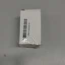 Engine Camshaft Position Sensor Compatible with 2007-2013 Chevy Silverado 1500, Tahoe, Suburban, GMC Sierra, Yukon, Cadillac Escalade - Replaces 12591720, 12568983, 12585545