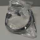 KELOKE Door Latch Lock Actuator Compatible with Hyundai Sonata 2011 2012 2013 2014 2015, Rear Right Passenger Side, Replace# DLA1090S 81420-3S000