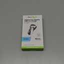 Cell Candy Adaptive Fast Charging USB-C car Charger for any USB-C devices 20 Watts