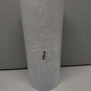 Portable Air Conditioner Hose - 5.9" Diameter, Anti-Clockwise Thread & Length up to 80" - Exhaust Hose for Portable Air Conditioner Vent Compatible with Delonghi & LG Air Conditioner Parts