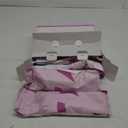 Frida Mom 2-in-1 Postpartum Pads, Absorbent Perineal Ice Maxi Pads, Instant Cold Therapy Packs and Maternity Pad in One