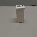 3 Pack Reading Glasses for Women Oprah Style Oversized Square Reading Glasses Blue Light Blocking Spring Hinge Readers (1.75 x, Mix)