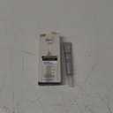 RoC Derm Correxion Fill + Treat Retinol & Hyaluronic Acid Serum, All Skin Types, 0.34 fl oz