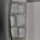 12-Pack Charcoal Water Filters Compatible with Breville BWF100 Machines, Breville Espresso Machine Water Filter Replacement