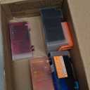 910XL Ink Cartridges for HP Printers Compatible with HP 910 Ink Cartridges Combo Pack 910 XL Ink 910XL Black and Color Combo Pack Use with OfficeJet 8020 8025 8035 Printers (4 Pack)