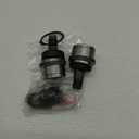 Spicer 706116X Ball Joint