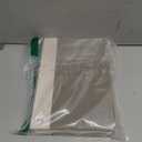 Walking Up and Down in the World : Memories of a Mountain Rambler