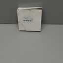 Wheel Bearing Axle Drive Shaft Seal Fit for 2019-2024 RAM 3500 4500 5500 Replace# 68454734AA 5014852AC