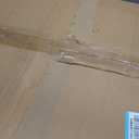 Outus 32 Pack 4 Sizes Shipping Boxes Mailers Corrugated Cardboard Box Kraft Mailing Boxes Small Packing Box with Packaging Tape for Shipping Packing Mailing (Kraft Color,Large)