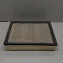 ACDelco GM Original Equipment A3181C (22845992) Air Filter